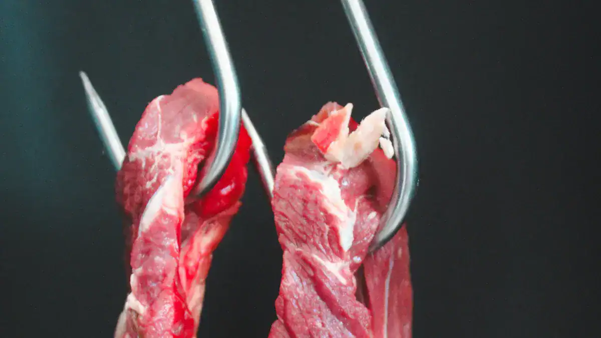 Carnivore Diet Sustainability