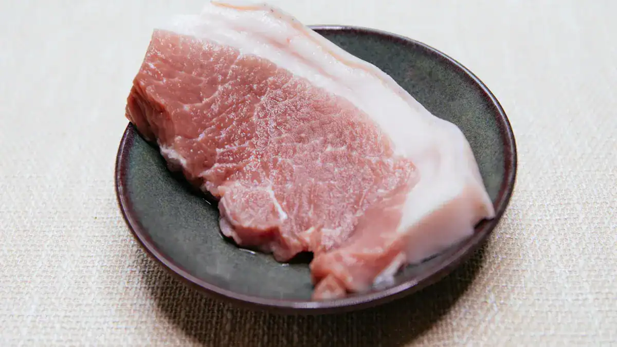 Carnivore Diet Overview