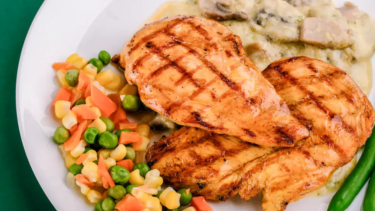 Carnivore Diet Explained: What an All-Meat, Animal-Based Lifestyle Really Means