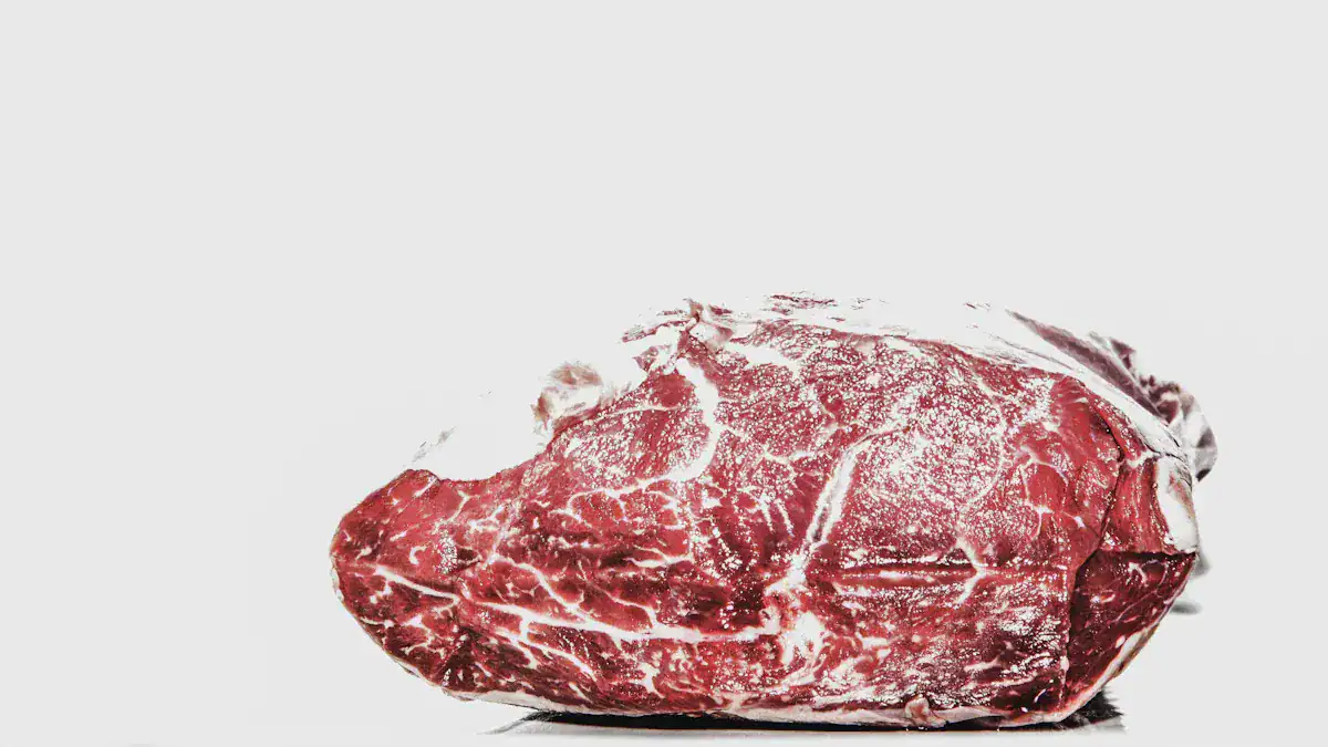 Carnivore Diet Long-Term: Is It Sustainable, Safe, and Healthy Over Time?