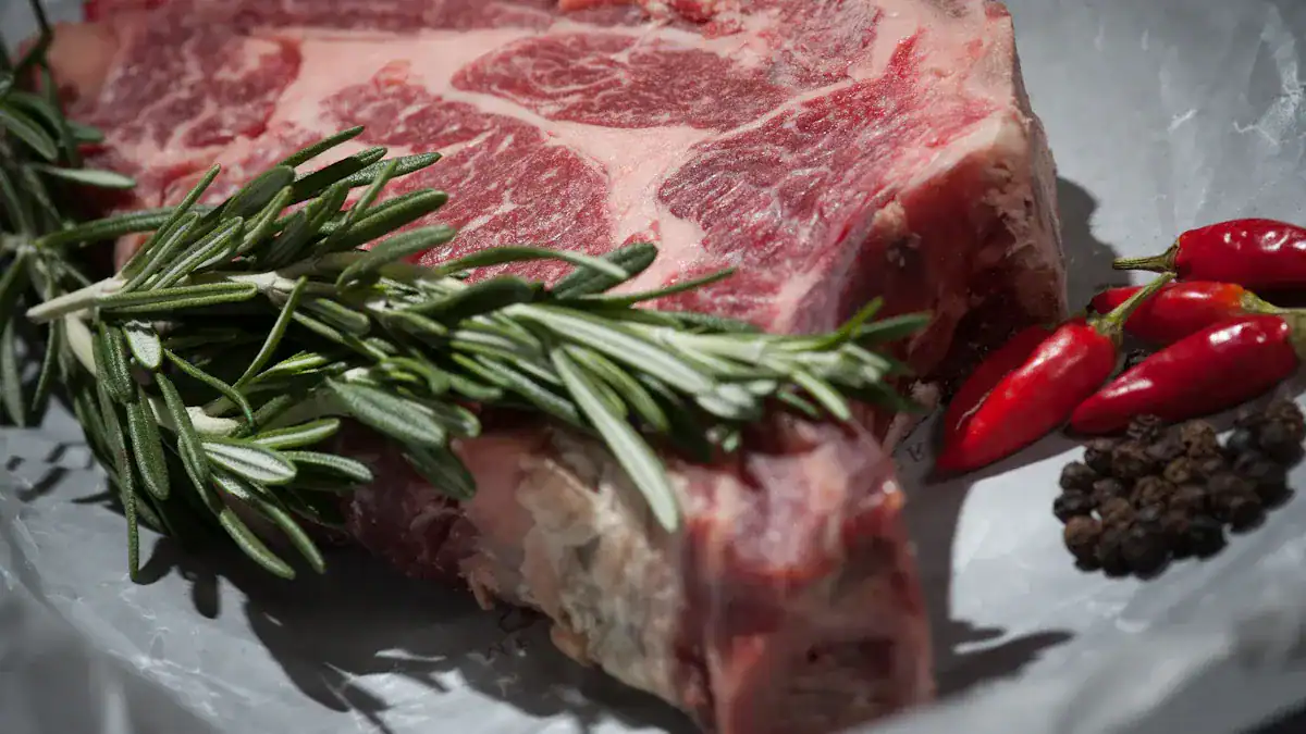 Carnivore Diet Basics