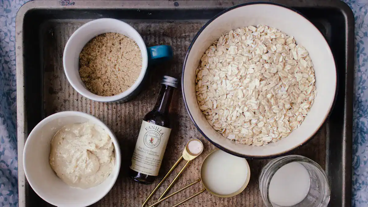 What Really Happens to Your Body When You Eat Too Much Protein