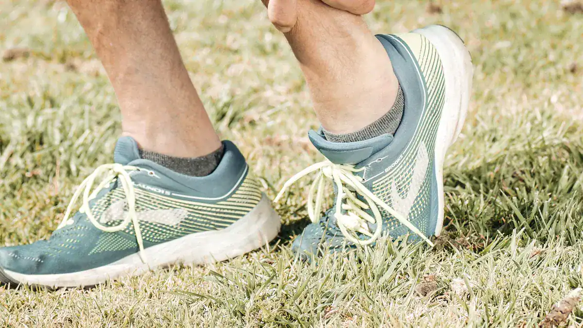 Calf Lump: Causes, Symptoms, and Urgent Treatment
