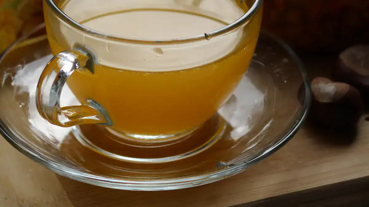 What to Eat for an Upset Stomach