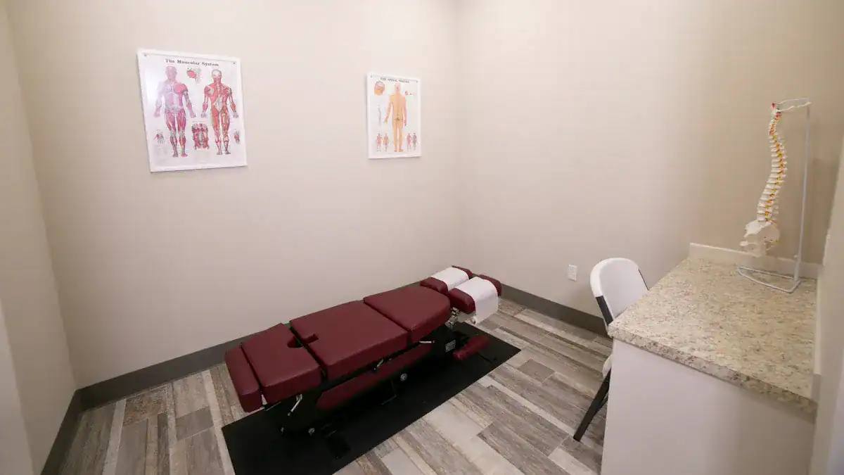 Dermatome Pain: Diagnostic Significance