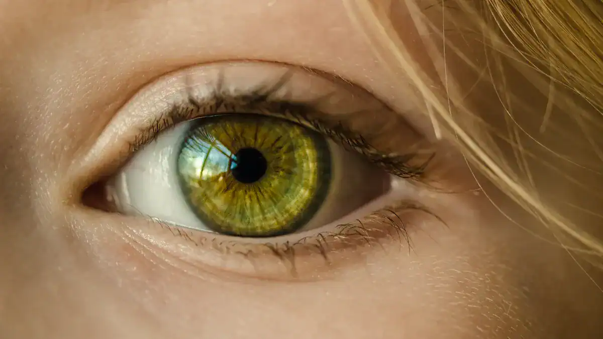 Vitamin A Benefits: Vision, Immunity, and Essential Nutrient Facts