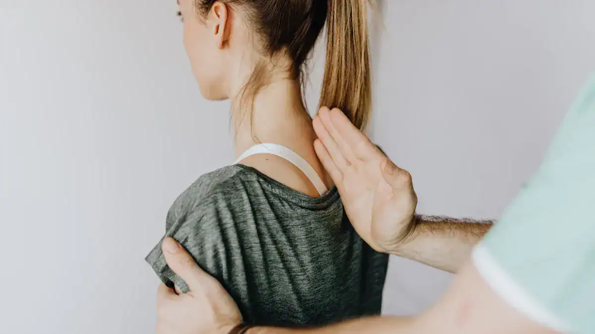 Diagnosis and Treatment Options