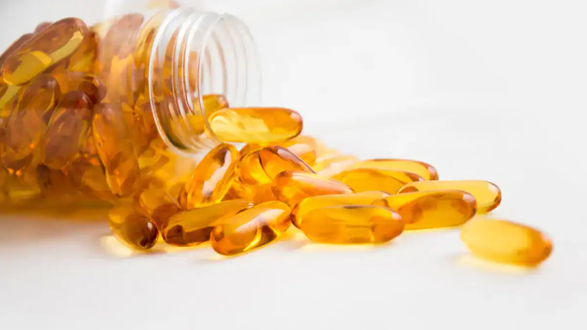 Medication Interactions