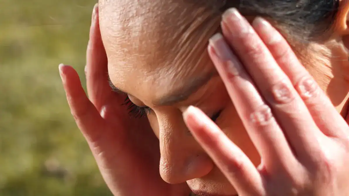 TMJ Disorders: A Source of Ear and Neck Pain