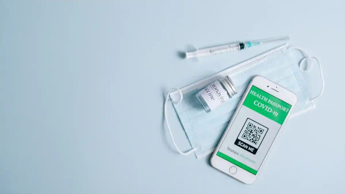 What is Shingles and Vaccine Basics