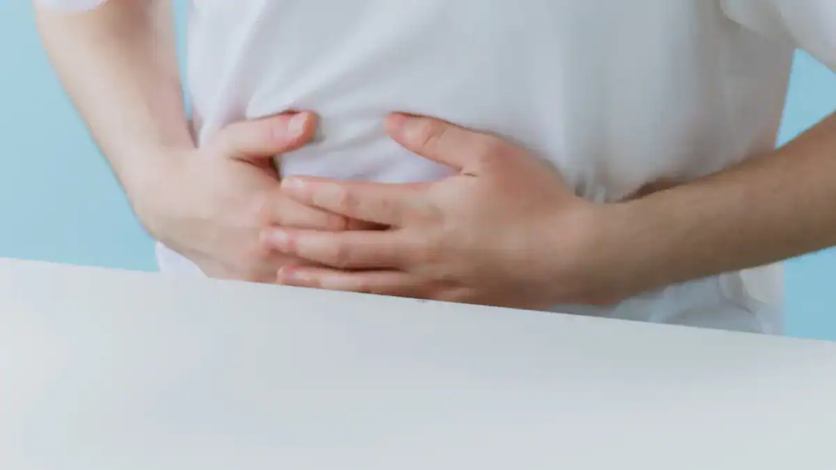 Pain In Testicles And Lower Abdomen: Urgent Causes