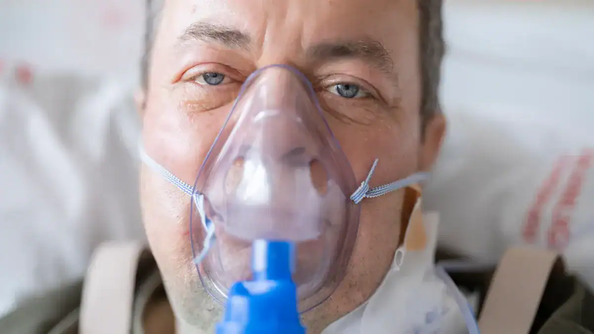 When to Seek Medical Help