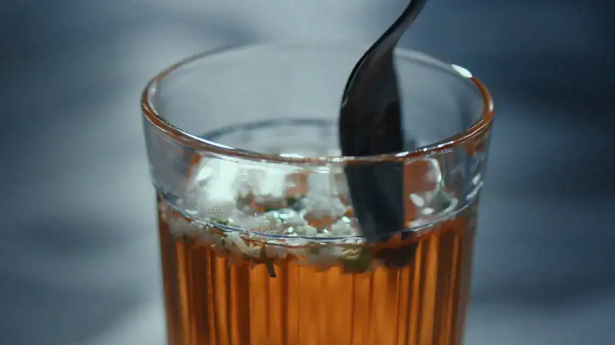 Best Foods to Soothe an Upset Stomach and Get Quick Relief