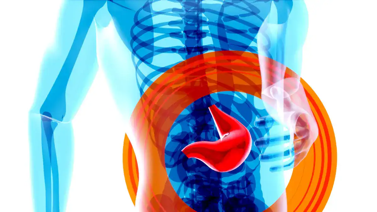Urgent Causes Of Lower Left Abdominal Pain
