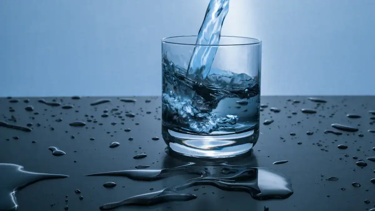 Hydration'
style=