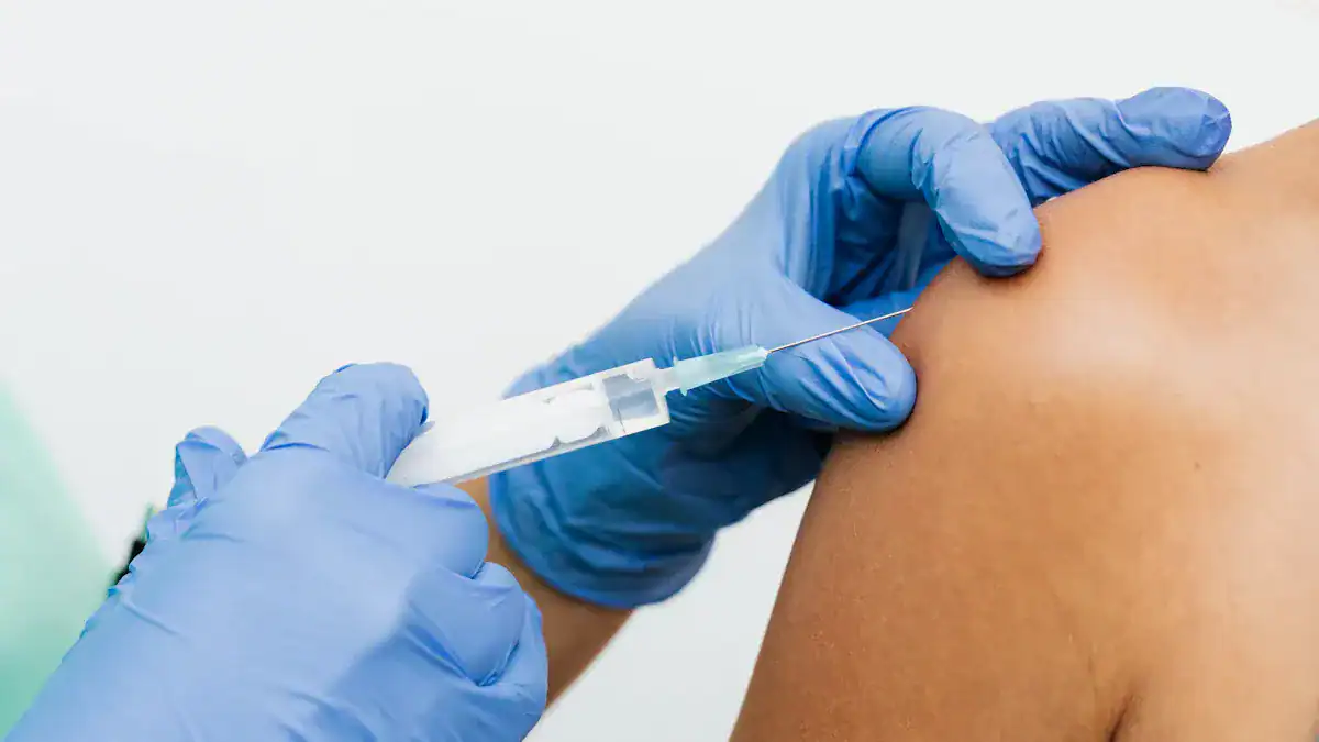 Diagnosis And Treatment