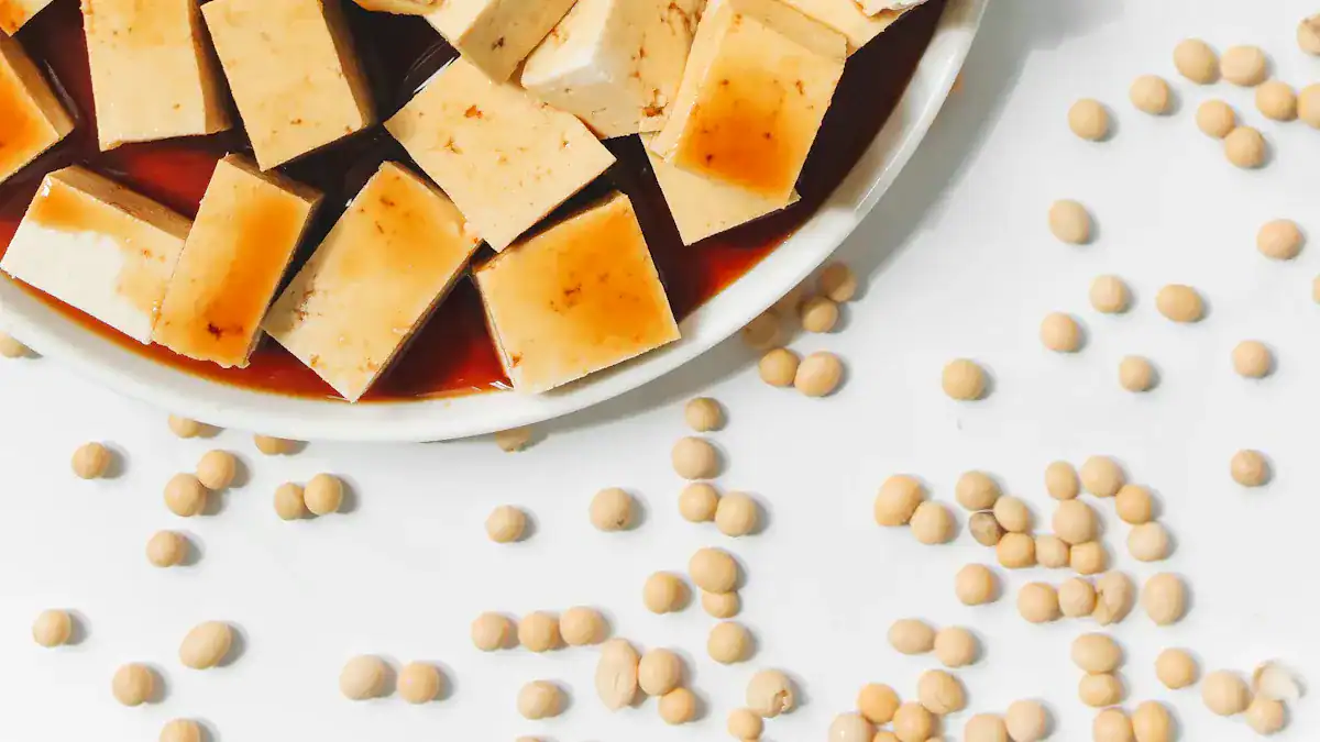 Key Low-Sodium and Gluten-Free Options
