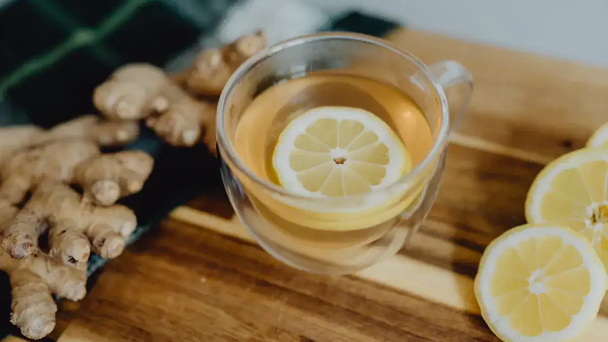 Fast-Acting Home Remedies