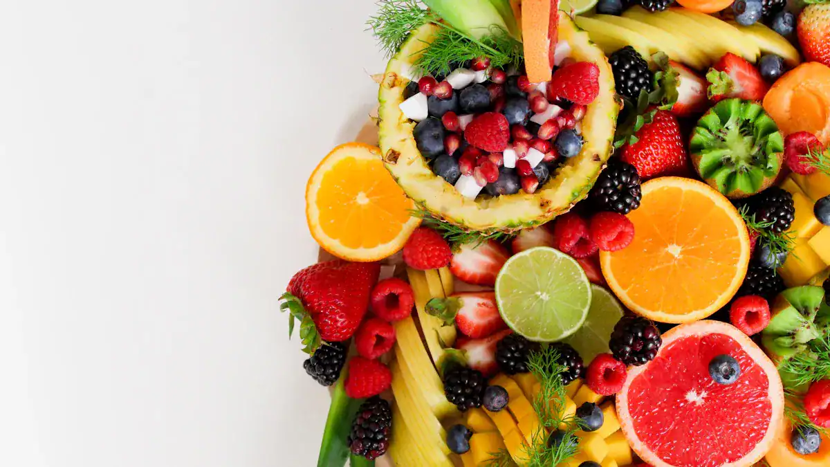 Sources and Intake of Vitamin A