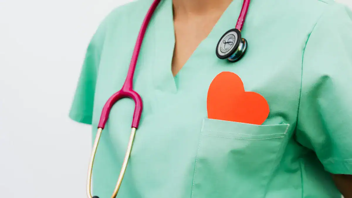 General Cardiologists: Understanding the Core Types of Cardiologists