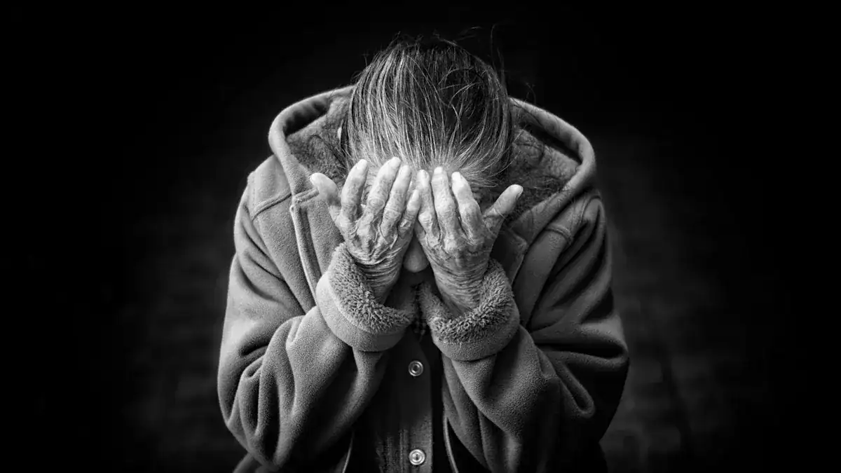 Recognizing Symptoms of Hippocampal Atrophy