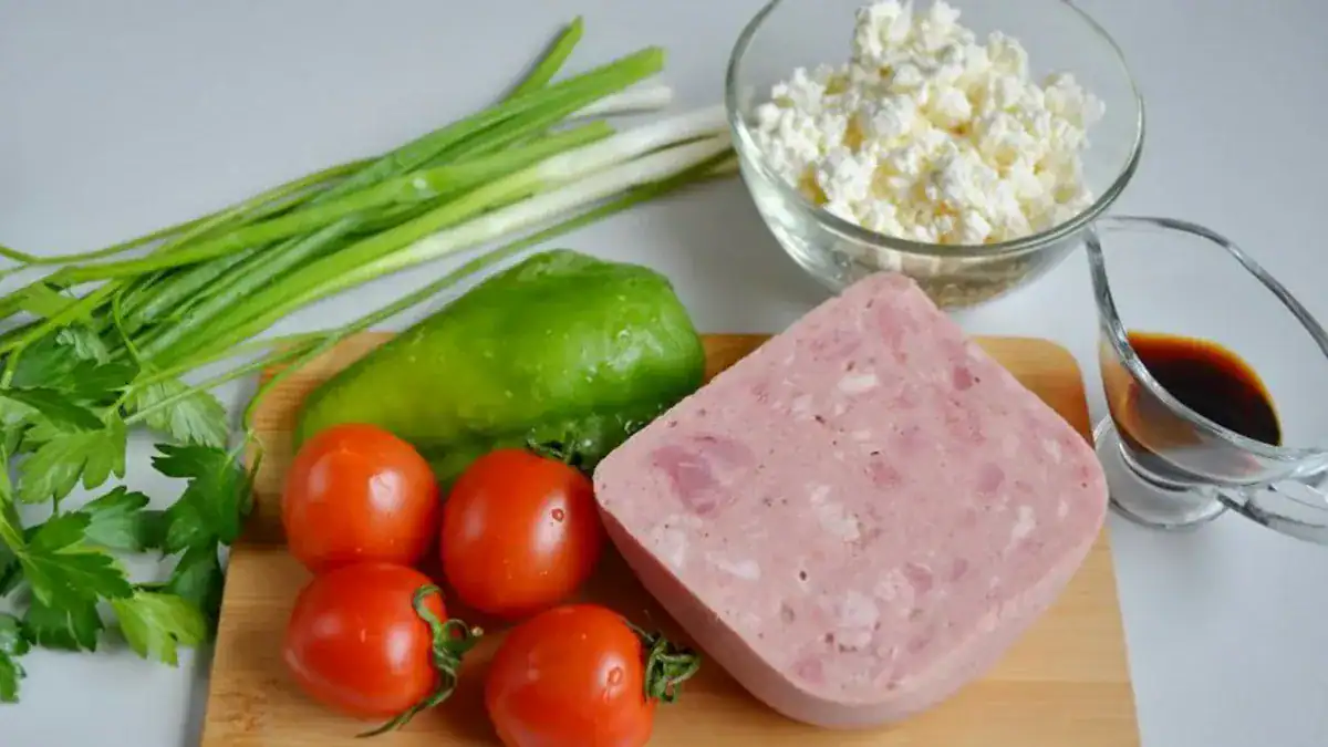 Unmasking Hidden Dairy & Sneaky Additives