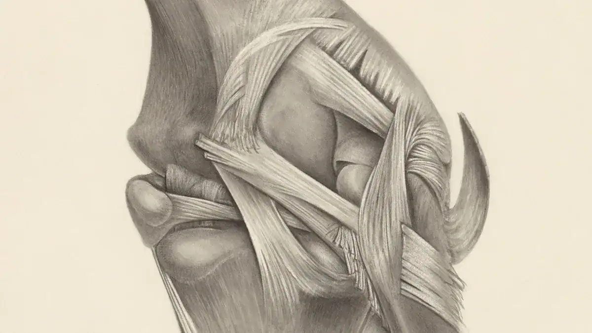 Understanding a Painless Lump on Knee