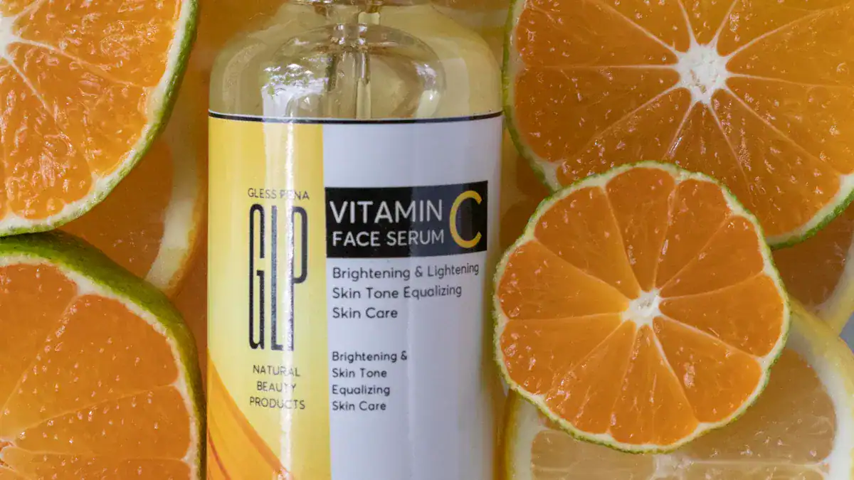 7 Natural Brightening Remedies to Lighten Skin At Home