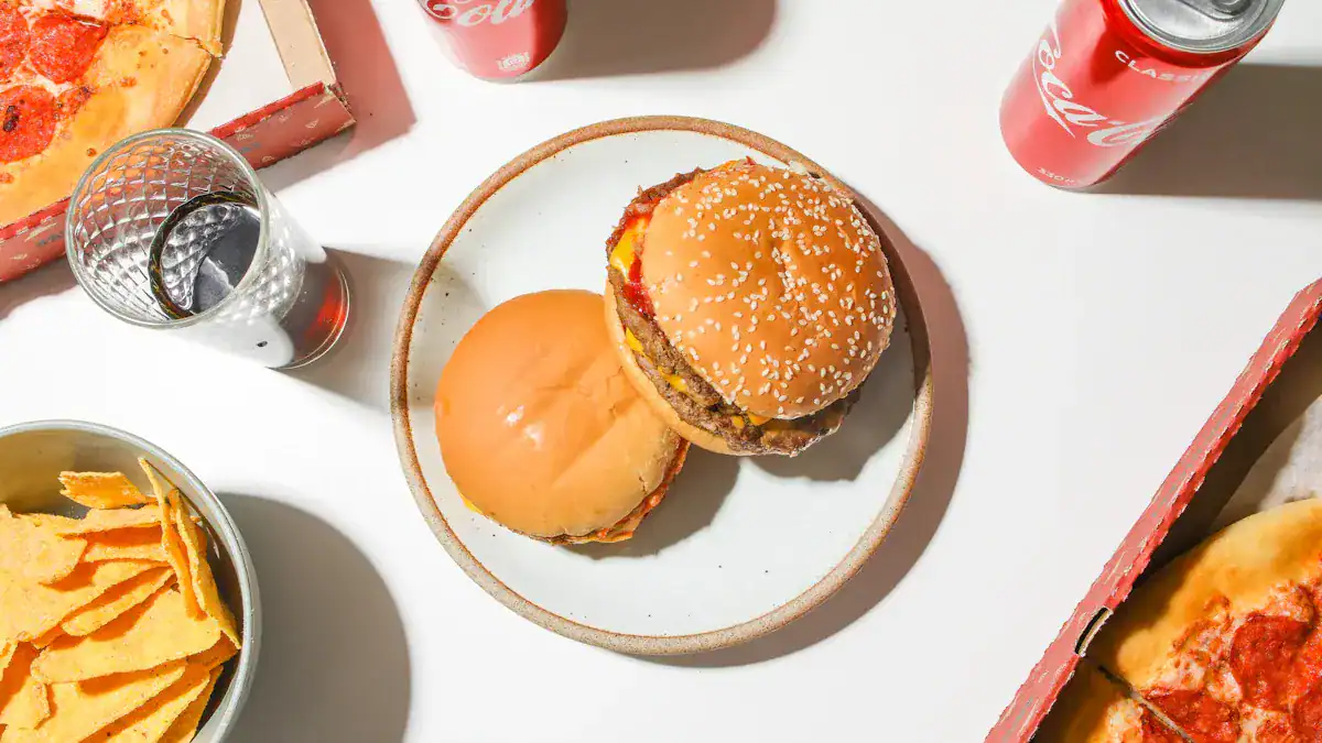 Key Methane SIBO Foods To Avoid