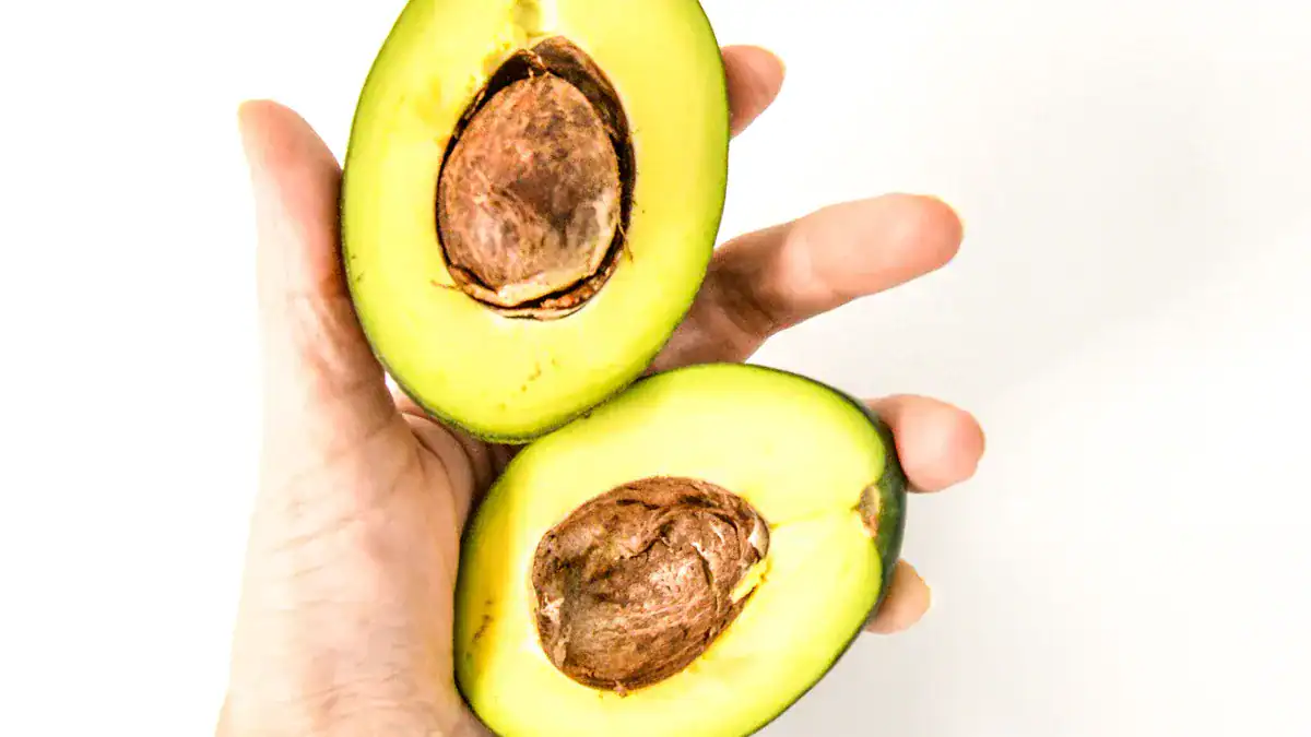 How to Naturally Lower HDL Cholesterol: Top 5 Ways