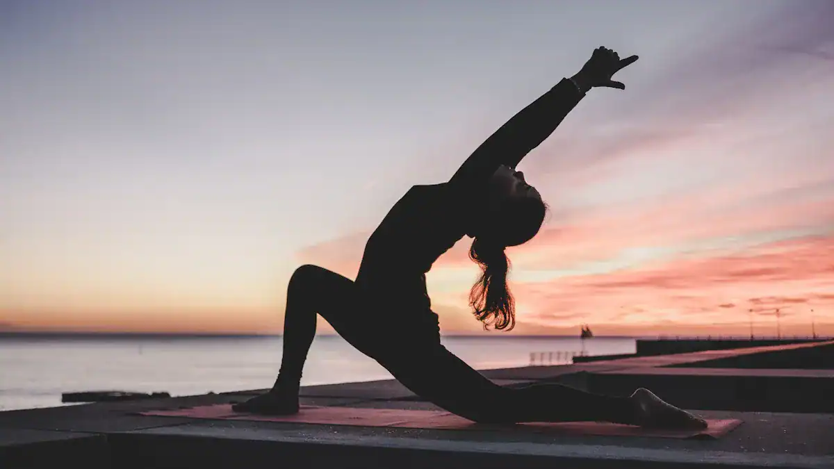 How To Lower A1C Naturally: 7 Powerful Steps