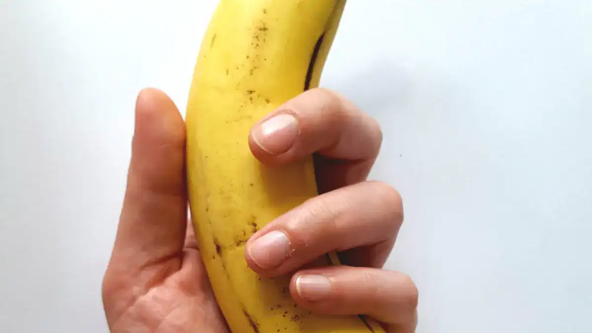 Potassium in Bananas: A Key Mineral