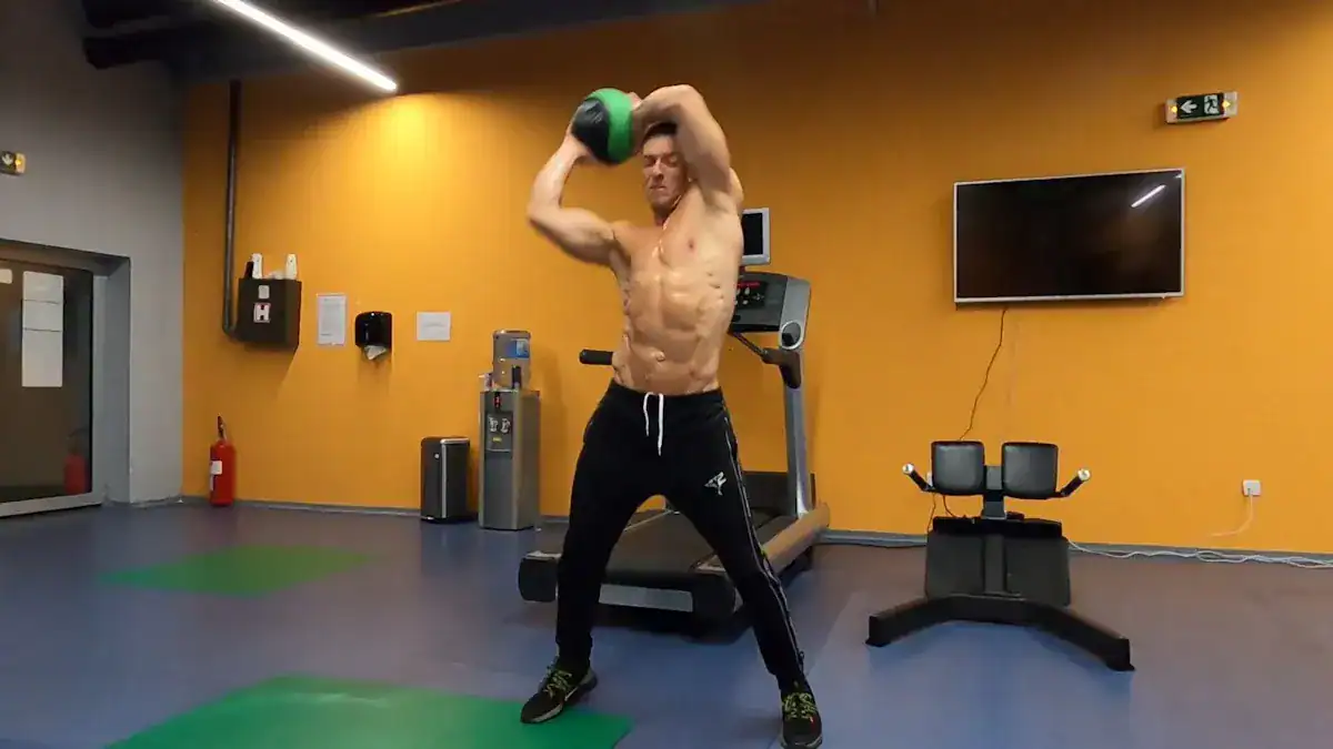 Setting Body Composition Goals