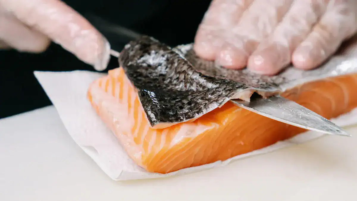 Foods That Trigger Histamine Release