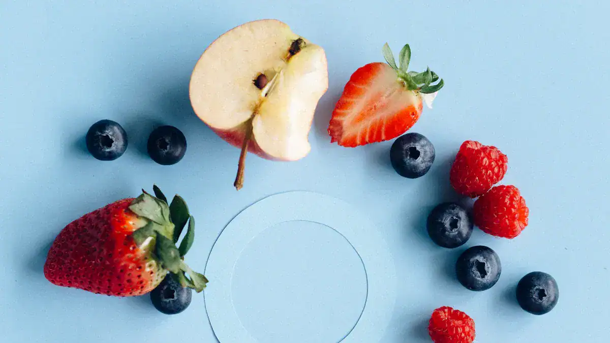 Best Foods to Cleanse Your Liver & Support Health