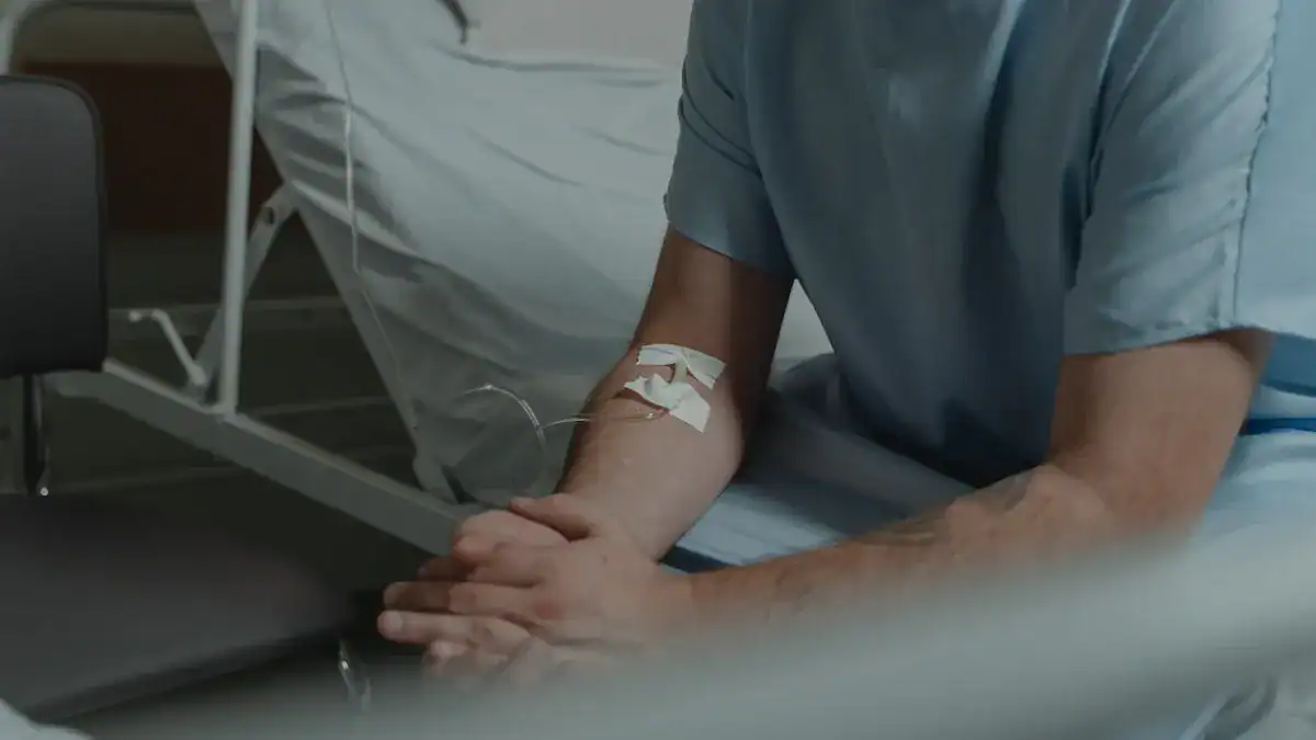 Elbow Pain Diagnosis and Treatment