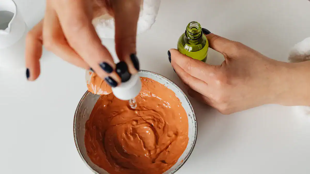Easy Homemade Aloe Vera Face Mask Recipes