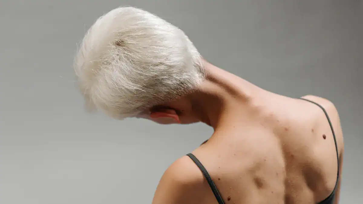 Pinched Nerve Exercises: 10 Easy Stretches for Relief