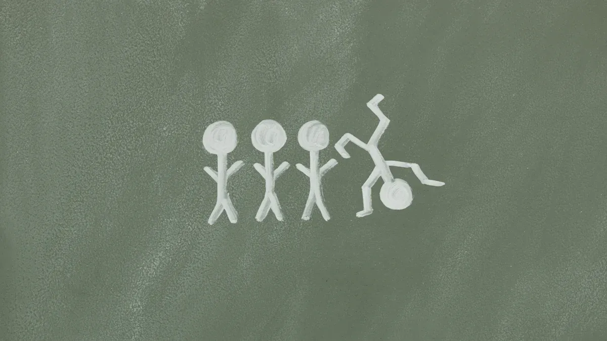 Mindful Movement & Wellness