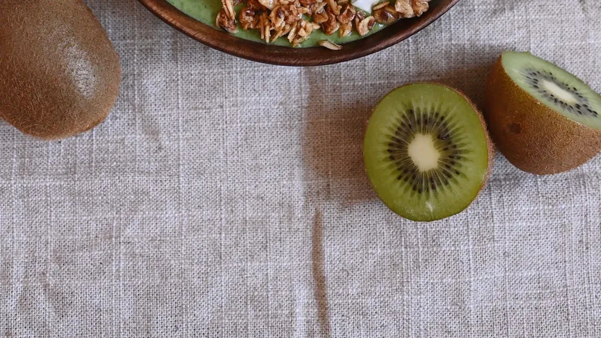 Common Stool Changes with Pancreatitis: Digestion & Facts