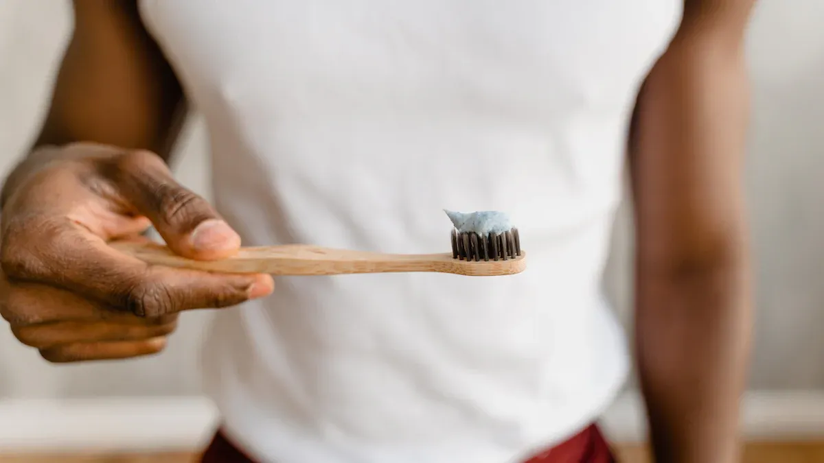 Natural Ways to Get Rid of Cavities at Home