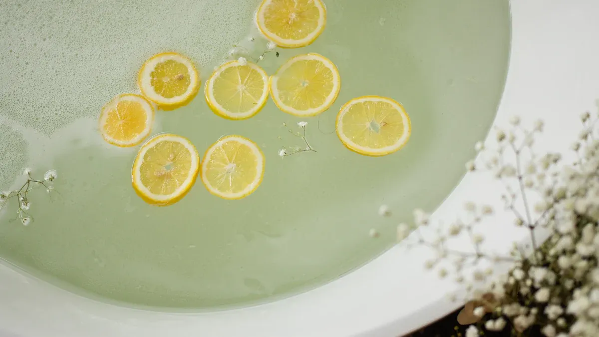 Self-Care and Home Remedies