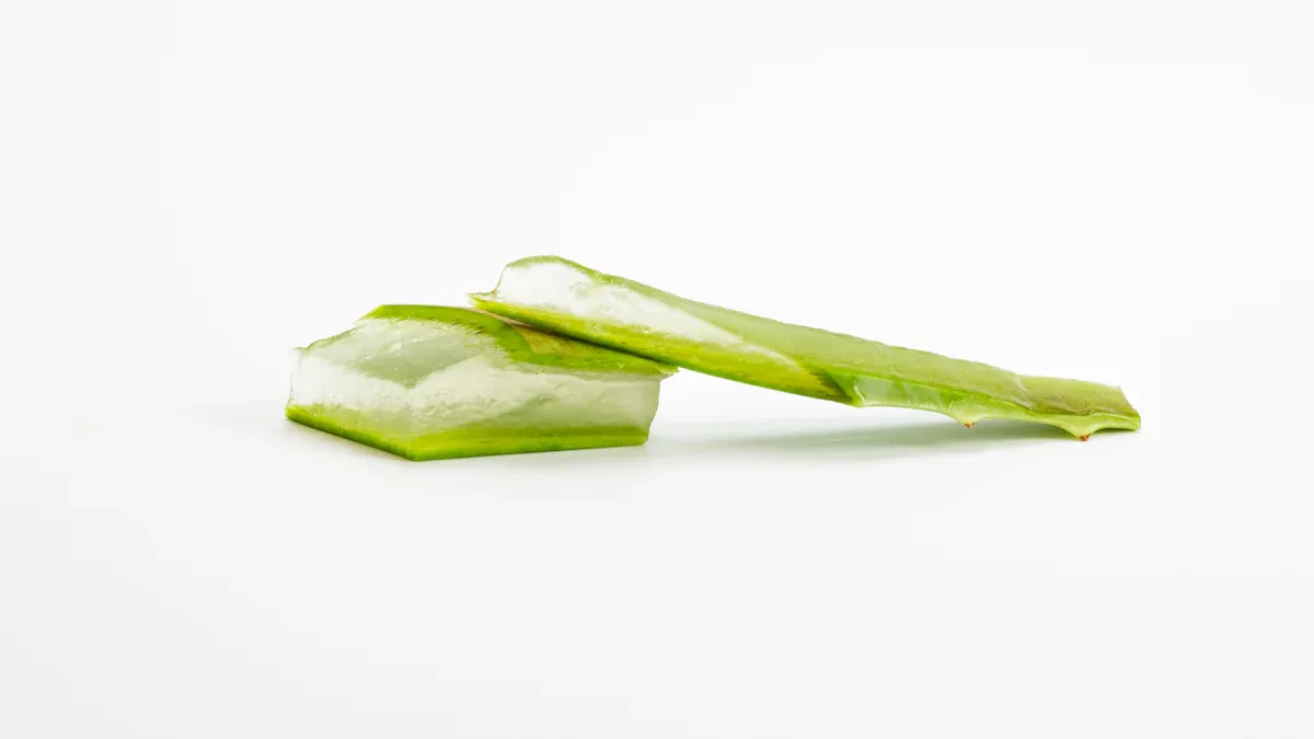 Eczema Relief with Home Remedies