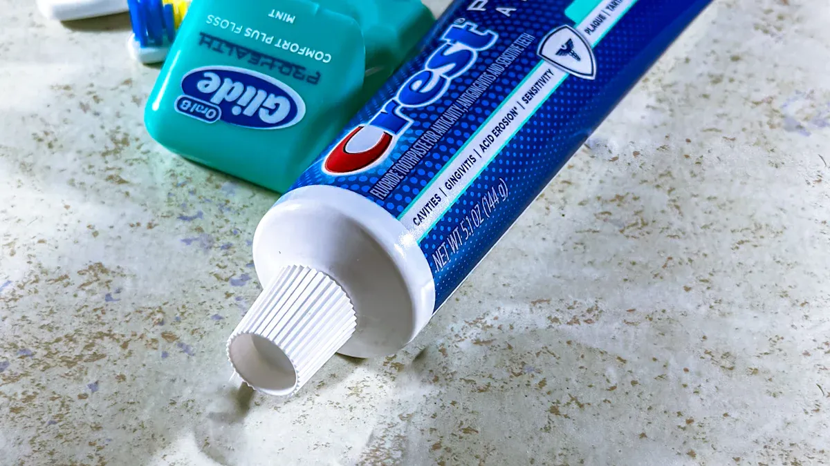 Baking Soda Mouthwash: Benefits, Recipe, & Dangers