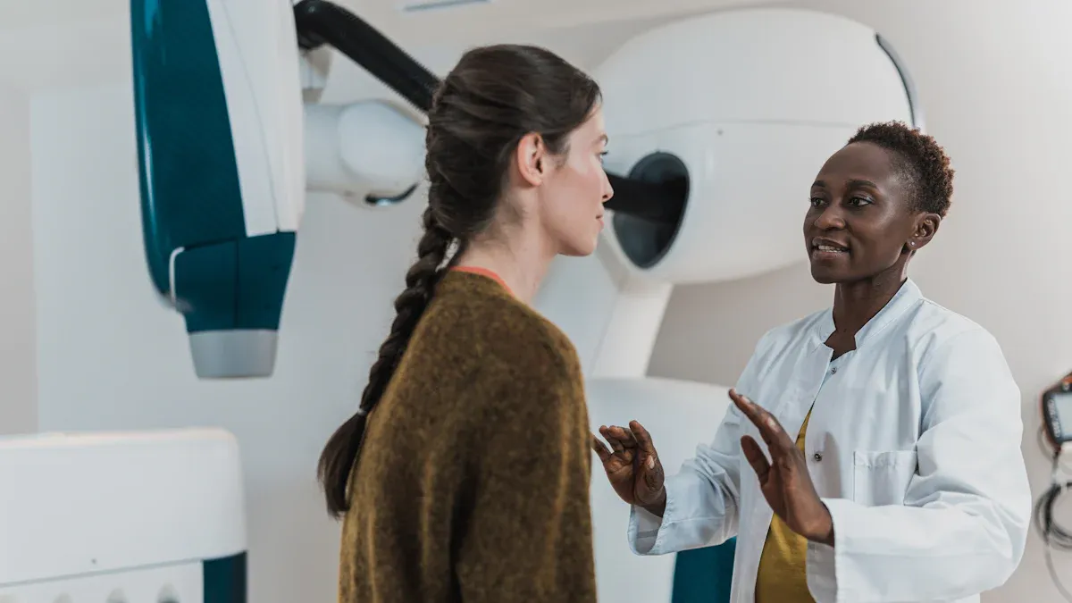 Medical Causes of Constant Hiccups