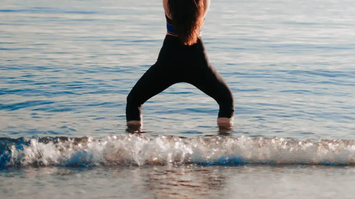 Integrating Cardio into Your Beginner Routine
