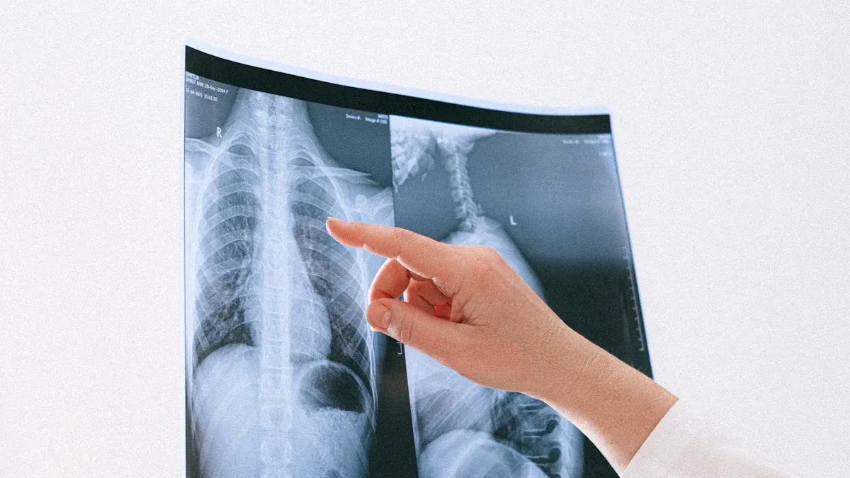 Recognizing Urgent Symptoms