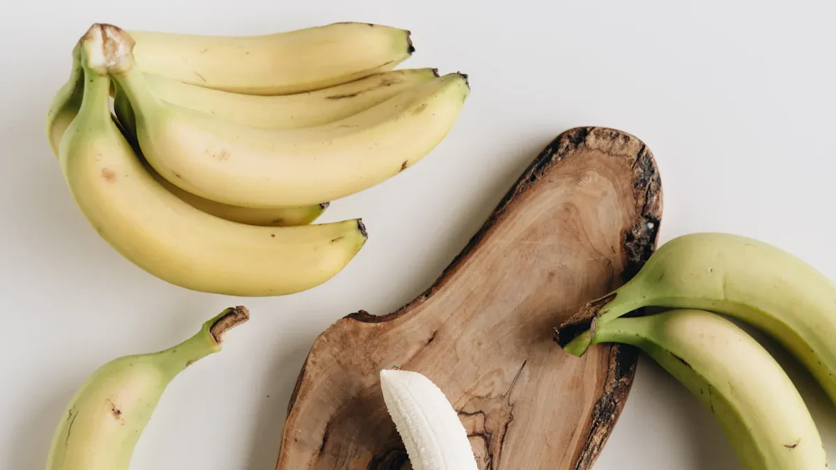 Potassium'
style=