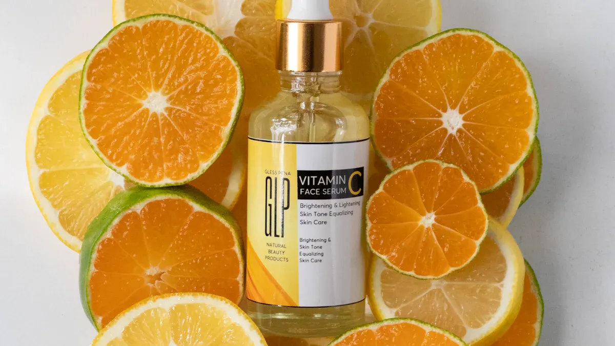 Targeted Natural Cures for Eczema Symptoms