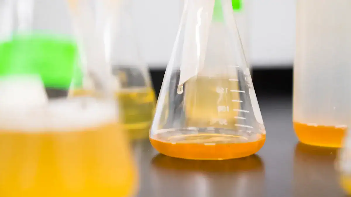 What is a Urinalysis and Its Importance: